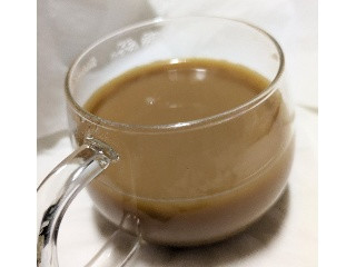 こく味のある紅茶 アッサムブレンド