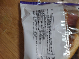 「Pasco 低糖質ブランロール 袋3個」のクチコミ画像 by ぴのこっここさん