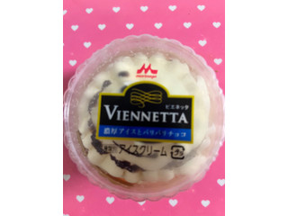 中評価】森永 ビエネッタカップ バニラの感想・クチコミ・値段 中評価】森永 ビエネッタカップ バニラの感想・クチコミ・値段