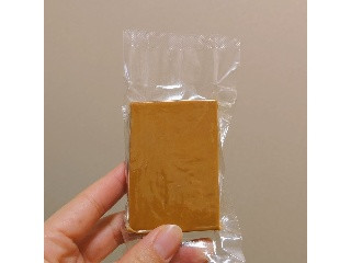 ナカシマファーム BROWN CHEESE