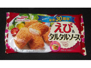 ※※タルタル商品※※ キユーピー タルタルソース(チューブ) 1kg | アミカ ネット
