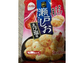 えびしお ramen117.jpg