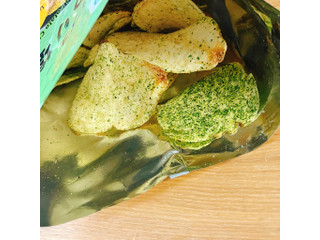 中評価】ファミリーマート FamilyMart collection