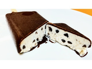 ノアール クッキー＆クリーム