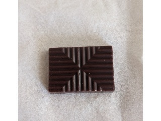 ザ・チョコレート フルーティカカオ・ラテ