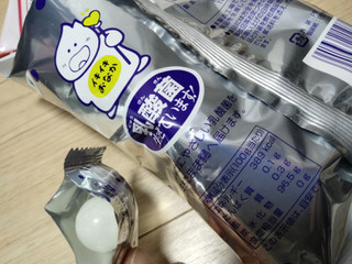 「キッコー製菓 乳酸菌生きています！ヨーグルトキャンデー 70g」のクチコミ画像 by おうちーママさん