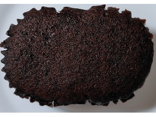 ベルギーチョコ蒸しケーキ＆生チョコ仕立てのチョコケーキ