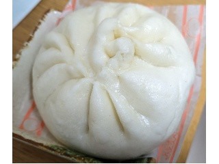 肉まん・あんまん