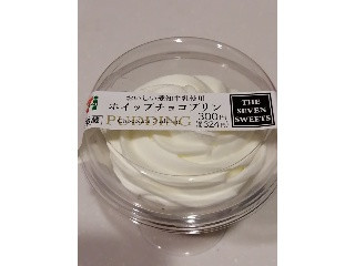 おいしい愛知牛乳使用