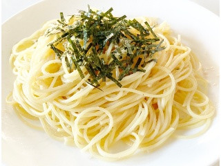 ON365 あえるパスタソース たらこ