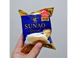 バニラ grinico_iroGel_cb_1994.jpg