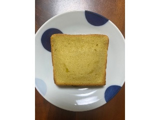 純正バターパウンドケーキ さくらケーキ