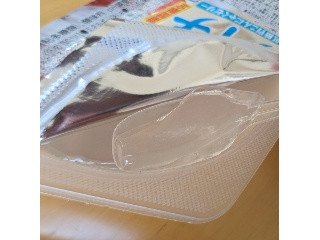 低糖質こんにゃくゼリー カロリー0 ライチ