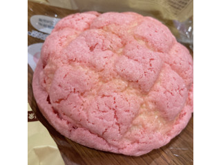 中評価】ファミリーマート ファミマルBakery あまおう苺の
