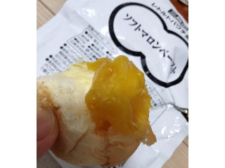 三島のレトウトパウチ食品 ソフトマロンペースト