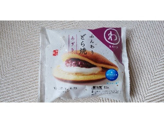 小さな洋菓子店 わスイーツ