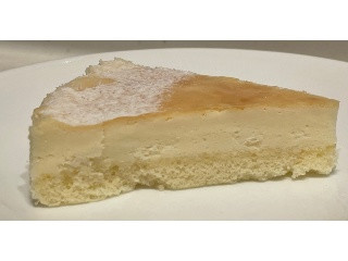 ドンレミー フロランタンタルト＆ベイクドチーズケーキ