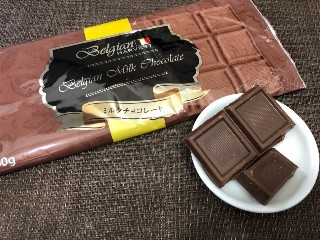 ミルクチョコレート 製菓用