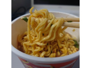 ムラナカラーメン研究所