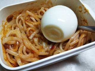 おいしいカレー 1日分の緑黄色野菜 中辛