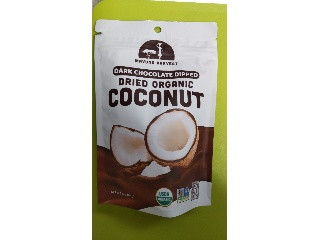ココナッツ