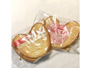 源氏パイ お徳用