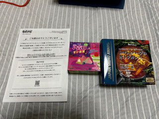 「ハウス JAPAN MENU AWARD トマトとハーブのポトフカレー 箱310g」のクチコミ画像 by れもんちゃんさん