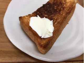 「ソントン パンにぬるホイップクリーム ミルク カップ150g」のクチコミ画像 by nagomi7さん