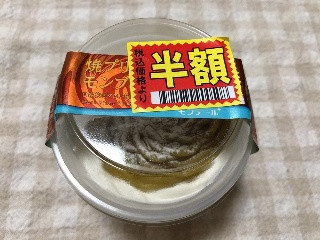 小さな洋菓子店