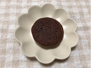 「森永製菓 ダースミルク チョコレートケーキ 6個」のクチコミ画像 by nagomi7さん
