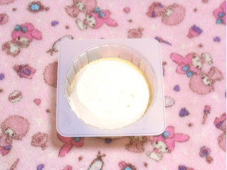 「ローソン Uchi Cafe’ 盛りすぎ！ プレミアムロールケーキ」のクチコミ画像 by tibihiromiさん
