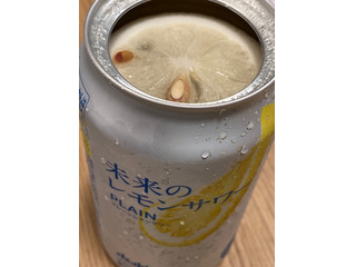 未来のレモンサワー プレーン 楽天市場】未来のレモンサワー レモンサワー 飲み比べ 【2種計6