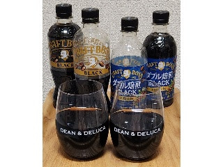ダブル焙煎BLACK飲みかけ 300x300.jpg