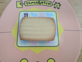 「森永製菓 森永のおいしいれん乳サンドクッキー 箱8個」のクチコミ画像 by ゅぃぽんさん