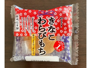 わらびきなこ 352bb969c748217cac9219bcd71fba