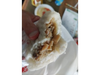 ふんわり×ごろっと