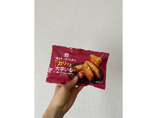 セブンプレミアム