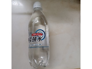 強炭酸水 SP天然水強炭酸水 ｜コモディイイダネットスーパー｜楽天全国