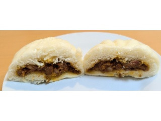 モスバーガー監修