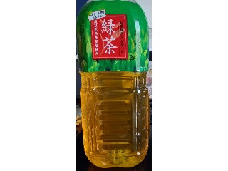 中評価】ライフドリンク カンパニー お茶屋さんが作った緑茶の感想