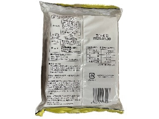 高評価】本村製菓 みるくまるぼうろの感想・クチコミ・商品情報【もぐ