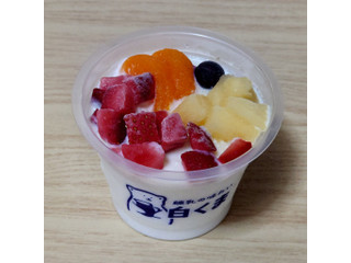 中評価】セブン&アイ セブンプレミアム 練乳の味わい白くまの 中評価】セブン&アイ セブンプレミアム 練乳の味わい白くまの