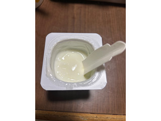 「ダノン ダノンビオ シチリア産レモン カップ75g×4」のクチコミ画像 by クィールさん