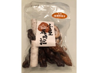 ふる里 歳時記 兵庫 播磨駄菓子