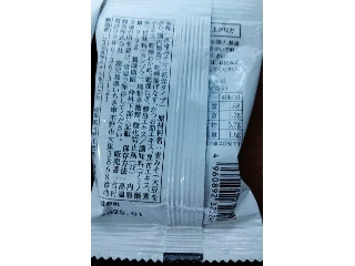 サクラカネヨ ふるさと鹿児島のお味噌汁 揚げなす