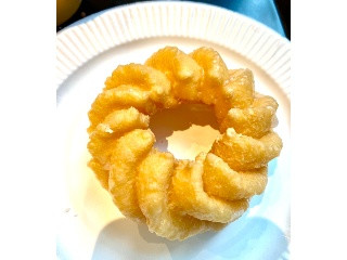 コリラックマ ストロベリーカスタードフレンチ ヨドバシ.com