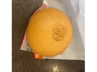 セブン-イレブン 明太もちチーズまん