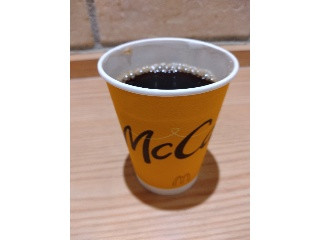 プレミアムローストコーヒー