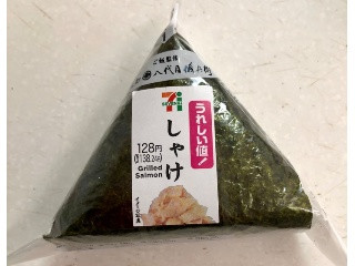 手巻おにぎり