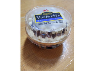 中評価】森永 ビエネッタカップ バニラの感想・クチコミ・値段 中評価】森永 ビエネッタカップ バニラの感想・クチコミ・値段